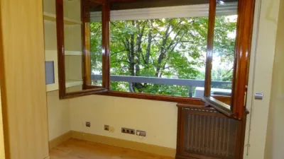 Piso en alquiler en El Viso - Imagen 12