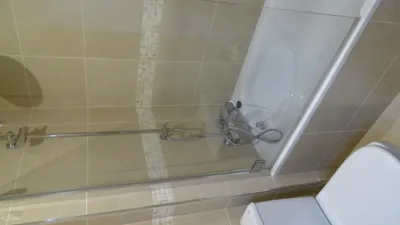 Piso en alquiler en El Viso - Imagen 15