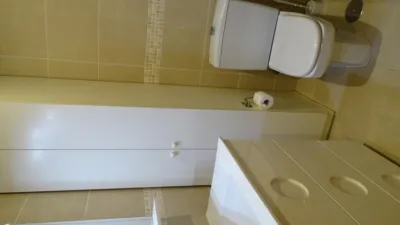 Piso en alquiler en El Viso - Imagen 16