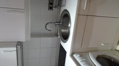 Piso en alquiler en El Viso - Imagen 18