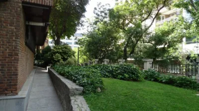 Piso en alquiler en El Viso - Imagen 22