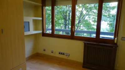 Piso en alquiler en El Viso - Imagen 23
