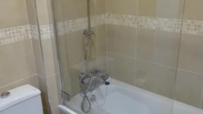 Piso en alquiler en El Viso - Imagen 3