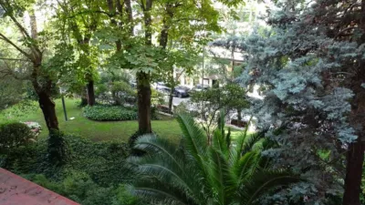 Piso en alquiler en El Viso - Imagen 7