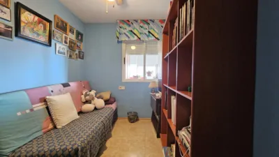 Apartment in Platja de Ponent photo 19