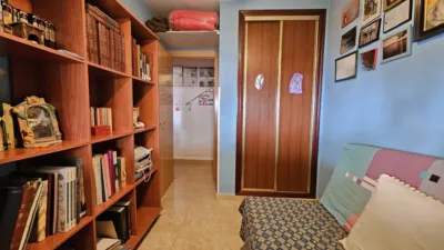 Apartment in Platja de Ponent photo 20