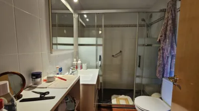Apartment in Platja de Ponent photo 22