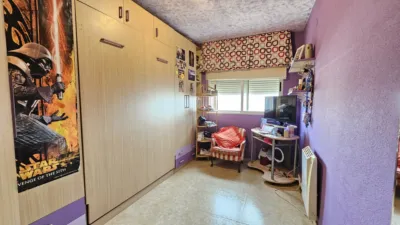 Apartment in Platja de Ponent photo 23