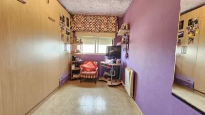 Apartment in Platja de Ponent photo 24