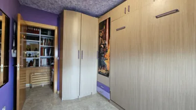 Apartment in Platja de Ponent photo 25