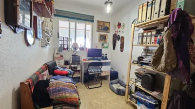 Apartment in Platja de Ponent photo 27
