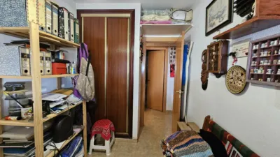 Apartment in Platja de Ponent photo 28