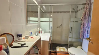 Apartment in Platja de Ponent photo 4