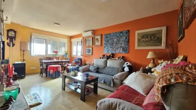 Apartment in Platja de Ponent photo 5
