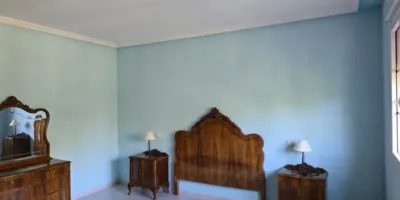 Casa en venta en Avenida de la Constitución, Arenas de San Pedro de 1.100.000 €