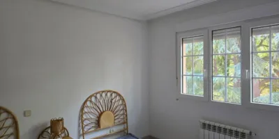 Casa en venta en Avenida de la Constitución, Arenas de San Pedro de 1.100.000 €