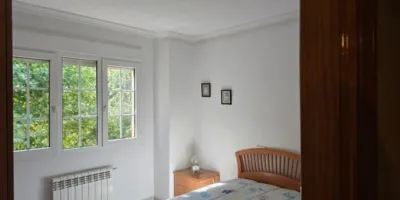Casa en venta en Avenida de la Constitución, Arenas de San Pedro de 1.100.000 €