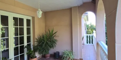 Casa en venta en Avenida de la Constitución, Arenas de San Pedro de 1.100.000 €