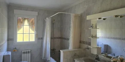 Casa en venta en Avenida de la Constitución, Arenas de San Pedro de 1.100.000 €