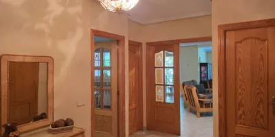 Casa en venta en Avenida de la Constitución, Arenas de San Pedro de 1.100.000 €