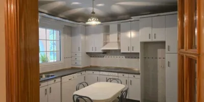 Casa en venta en Avenida de la Constitución, Arenas de San Pedro de 1.100.000 €