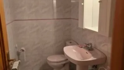 Casa en venta en Avenida de la Constitución, Arenas de San Pedro de 1.100.000 €