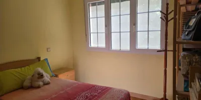 Casa en venta en Avenida de la Constitución, Arenas de San Pedro de 1.100.000 €