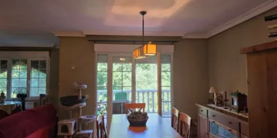 Casa en venta en Avenida de la Constitución, Arenas de San Pedro de 1.100.000 €