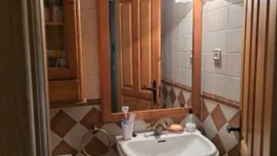 Casa en venta en Avenida de la Constitución, Arenas de San Pedro de 1.100.000 €