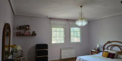 Casa en venta en Avenida de la Constitución, Arenas de San Pedro de 1.100.000 €