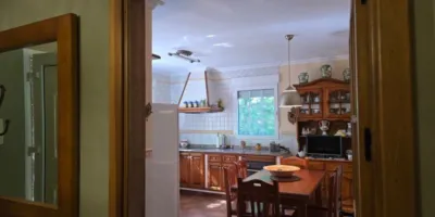 Casa en venta en Avenida de la Constitución, Arenas de San Pedro de 1.100.000 €