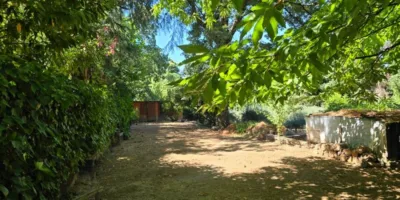 Casa en venta en Avenida de la Constitución, Arenas de San Pedro de 1.100.000 €