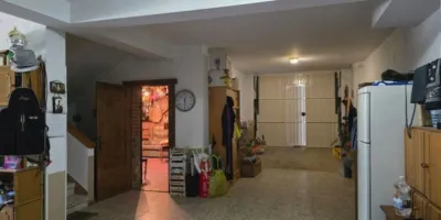 Casa en venta en Avenida de la Constitución, Arenas de San Pedro de 1.100.000 €