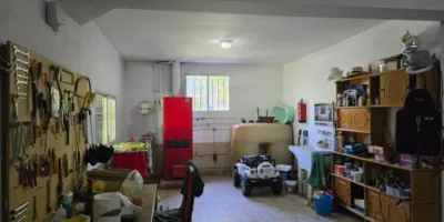 Casa en venta en Avenida de la Constitución, Arenas de San Pedro de 1.100.000 €