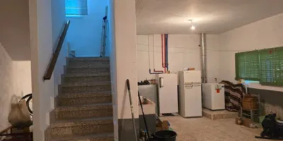 Casa en venta en Avenida de la Constitución, Arenas de San Pedro de 1.100.000 €