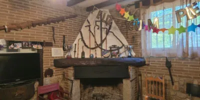 Casa en venta en Avenida de la Constitución, Arenas de San Pedro de 1.100.000 €