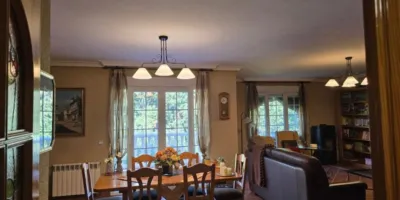 Casa en venta en Avenida de la Constitución, Arenas de San Pedro de 1.100.000 €