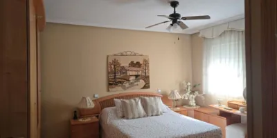 Casa en venta en Avenida de la Constitución, Arenas de San Pedro de 1.100.000 €