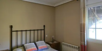 Casa en venta en Avenida de la Constitución, Arenas de San Pedro de 1.100.000 €