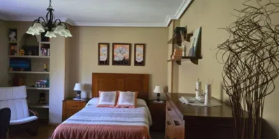 Casa en venta en Avenida de la Constitución, Arenas de San Pedro de 1.100.000 €