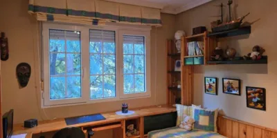 Casa en venta en Avenida de la Constitución, Arenas de San Pedro de 1.100.000 €