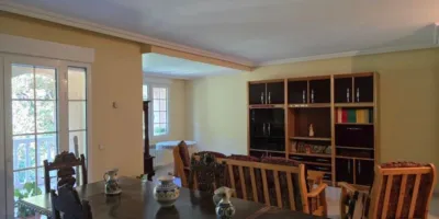 Casa en venta en Avenida de la Constitución, Arenas de San Pedro de 1.100.000 €