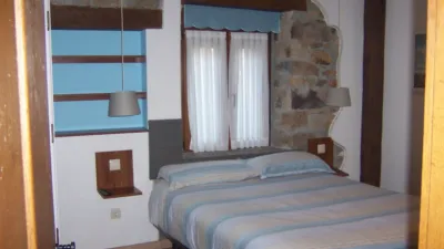 House in Barrio de la Veguilla photo 16
