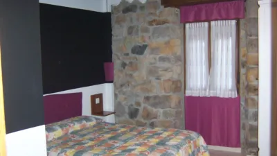 House in Barrio de la Veguilla photo 17