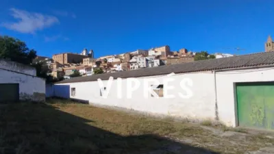 House in the Old Town photo 2