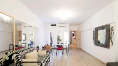 Piso en alquiler en El Raval - Imagen 29