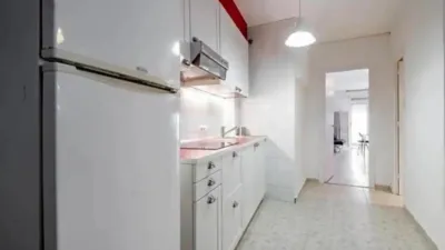 Piso en alquiler en El Raval - Imagen 21