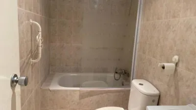 Piso en alquiler en El Raval - Imagen 22