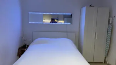 Piso en alquiler en El Raval - Imagen 23