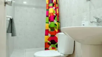 Piso en alquiler en El Raval - Imagen 25
